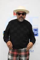 LOS ANGELES  MAY 2 - George Lopez at the George Lopez Foundation s 15th Annual Celebrity Golf Tournament at Lakeside Golf Course on May 2, 2022 in Burbank, CA photo