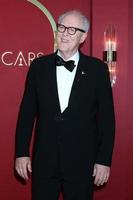 LOS ANGELES MAR 25 - John Lithgow at the 12th Governors Awards at Dolby Ballroo on March 25, 2022 in Los Angeles, CA photo