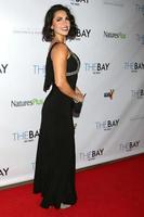 LOS ANGELES  MAY 8 - Jazmin Laskowski at the The Bay s Season Finale Screening at the Private Residence on May 8, 2021 in Los Angeles, CA photo