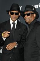 los angeles 23 de octubre - jimmy jam, terry lewis en 2021 ebony power 100 en el beverly hilton hotel el 23 de octubre de 2021 en beverly hills, ca foto