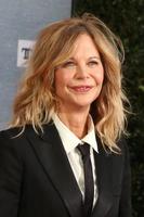 LOS ANGELES   APR 11 - Meg Ryan at the 2019 TCM Classic Film Festival Gala   30th Anniversary Screening Of  When Harry Met Sally  at the TCL Chinese Theater IMAX on April 11, 2019 in Los Angeles, CA photo