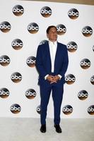 LOS ANGELES   AUG 6 - Mark Cuban at the ABC TCA Summer 2017 Party at the Beverly Hilton Hotel on August 6, 2017 in Beverly Hills, CA photo