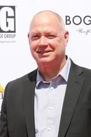LOS ANGELES  SEP 19 - Daniel Breining at the Catalina Film Fest at Long Beach  Background Short Red Carpet, at the Scottish Rite Event Center on September 19, 2021 in Long Beach, CA photo