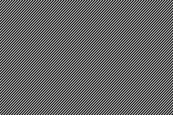 Background image from thin black stripes. arranged diagonally, vector illustration.