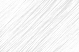 MembershipBackground from stripes of different sizes gray at diagonal angles. vector