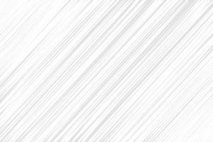 MembershipBackground from stripes of different sizes gray at diagonal angles. vector