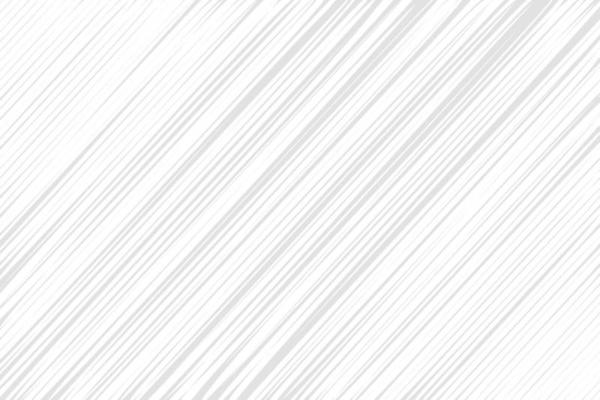 Grey Wood Texture Vector Art, Icons, and Graphics for Free Download