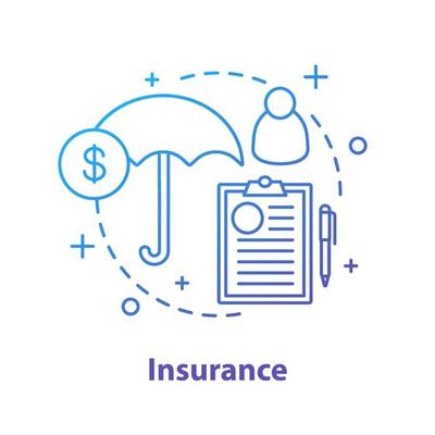 Risk Management Icon Vector Art, Icons, and Graphics for Free Download