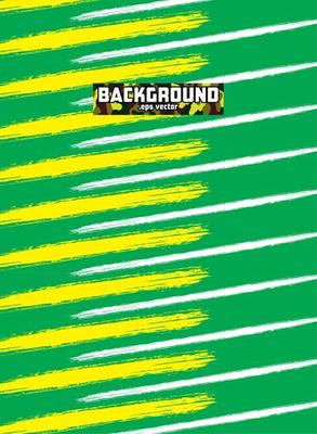 background design illustration for sports team uniform sublimation printing jersey fabric