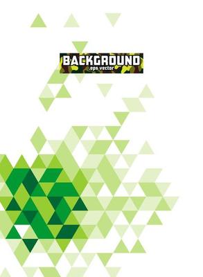 background design illustration for sports team uniform sublimation printing jersey fabric