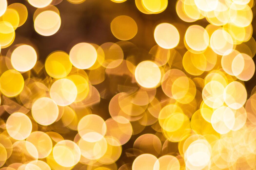 String Lights Background Stock Photos, Images and Backgrounds for Free