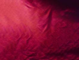 Abstract red crimson silk cotton velvet texture background for graphic design fill text blanket curtain partition staging scene photo