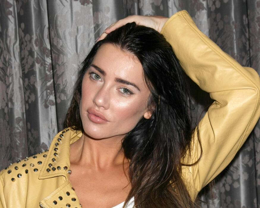 Jacqueline Macinnes Wood Stock Photos, Images and Backgrounds for Free