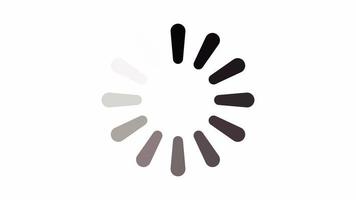 Loading Circle Transparent Stock Video Footage for Free Download Loading Circle Transparent Stock Video Footage for Free Download
