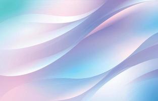 Abstract Pastel Background vector