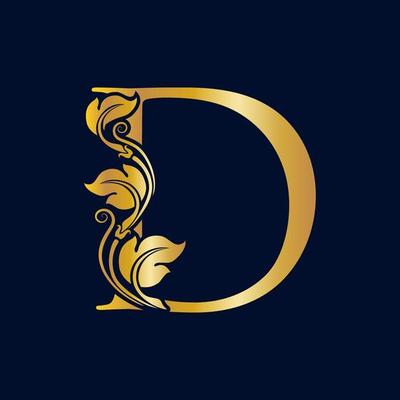 Elegant Initial D
