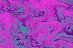 Abstract Fluid Marble Background. Ink Splash effect Beautiful Background for wallpaper and your website vector