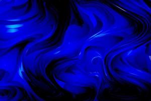Abstract Fluid Marble Background. Ink Splash effect Beautiful Background for wallpaper and your website vector