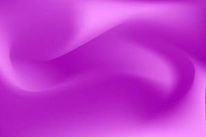 Abstract Blur Wave Background Template Design vector