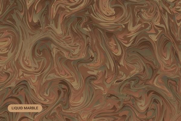 Abstract Fluid Marble Background. Ink Splash effect Beautiful Background for wallpaper and your website
