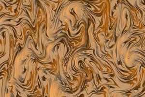 Abstract Fluid Marble Background. Ink Splash effect Beautiful Background for wallpaper and your website vector