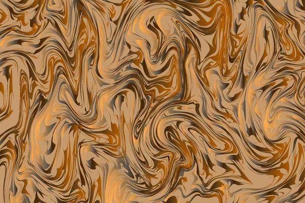 Abstract Fluid Marble Background. Ink Splash effect Beautiful Background for wallpaper and your website