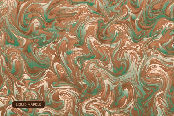 Abstract Fluid Marble Background. Ink Splash effect Beautiful Background for wallpaper and your website