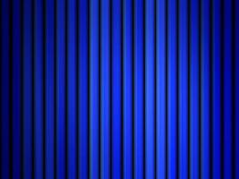 speed movement pattern design background concept photo