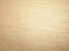 Wood texture. Surface of teak wood background for design and decoration photo