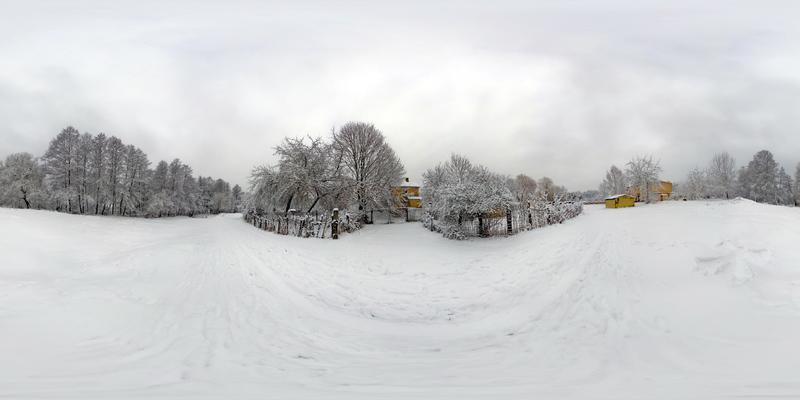 360 Panorama Snow Stock Photos, Images and Backgrounds for Free Download