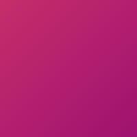 pink themed gradient color perfect for background or wallpaper vector