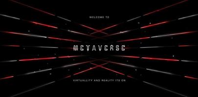 illustration of abstract background with skewed lines for signs corporate, social media posts, billboard agency business, landing page, website header, ads campaign, advertisement launch events party vector
