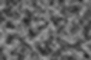 Dark Grey Aluminium Foil Texture Background vector