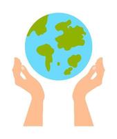 Earth Cartoon Vector Art, Icons, and Graphics for Free Download Earth Cartoon Vector Art, Icons, and Graphics for Free Download