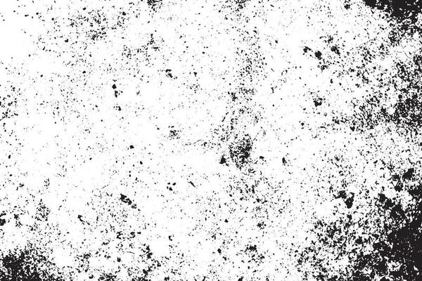 Vector dust overlay distress. Grunge texture background.