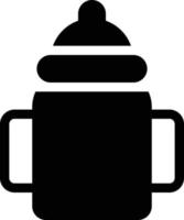feeder vector illustration on a background.Premium quality symbols.vector icons for concept and graphic design.