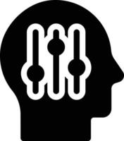 control vector illustration on a background.Premium quality symbols.vector icons for concept and graphic design.