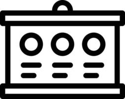 data vector illustration on a background.Premium quality symbols.vector icons for concept and graphic design.