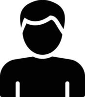 person vector illustration on a background.Premium quality symbols.vector icons for concept and graphic design.
