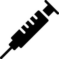 injection vector illustration on a background.Premium quality symbols.vector icons for concept and graphic design.