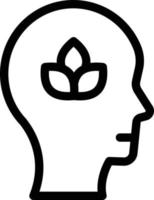 spa vector illustration on a background.Premium quality symbols.vector icons for concept and graphic design.