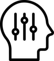 control vector illustration on a background.Premium quality symbols.vector icons for concept and graphic design.