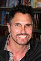 LOS ANGELES, JUL 8 - Don Diamont at the William J. Bell Biography Booksigning at Barnes and Noble on July 8, 2012 in Costa Mesa, CA photo
