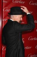 LOS ANGELES, JAN 5 - Bryan Cranston arrives at the 2013 Palm Springs International Film Festival Gala at Palm Springs Convention Center on January 5, 2013 in Palm Springs, CA photo