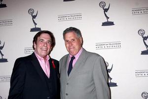 LOS ANGELES, JUN 13 - David Michaels arrives at the Daytime Emmy Nominees Reception presented by ATAS at the Montage Beverly Hills on June 13, 2013 in Beverly Hills, CA photo