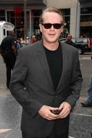 los angeles, sep 8 - cary elwes en la ceremonia de impresión de manos y pies de mel brooks en el teatro chino tcl el 8 de septiembre de 2014 en los angeles, ca foto