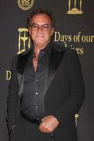 LOS ANGELES, NOV 7 - Thaao Penghlis at the Days of Our Lives 50th Anniversary Party at the Hollywood Palladium on November 7, 2015 in Los Angeles, CA photo