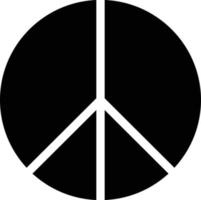 peace vector illustration on a background.Premium quality symbols.vector icons for concept and graphic design.