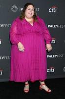 LOS ANGELES, APR 2 - Chrissy Metz at the PaleyFEST, This is Us at Dolby Theater on April 2, 2022 in Los Angeles, CA photo