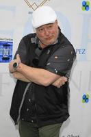 LOS ANGELES  MAY 2 - Gary Valentine at the George Lopez Foundation s 15th Annual Celebrity Golf Tournament at Lakeside Golf Course on May 2, 2022 in Burbank, CA photo